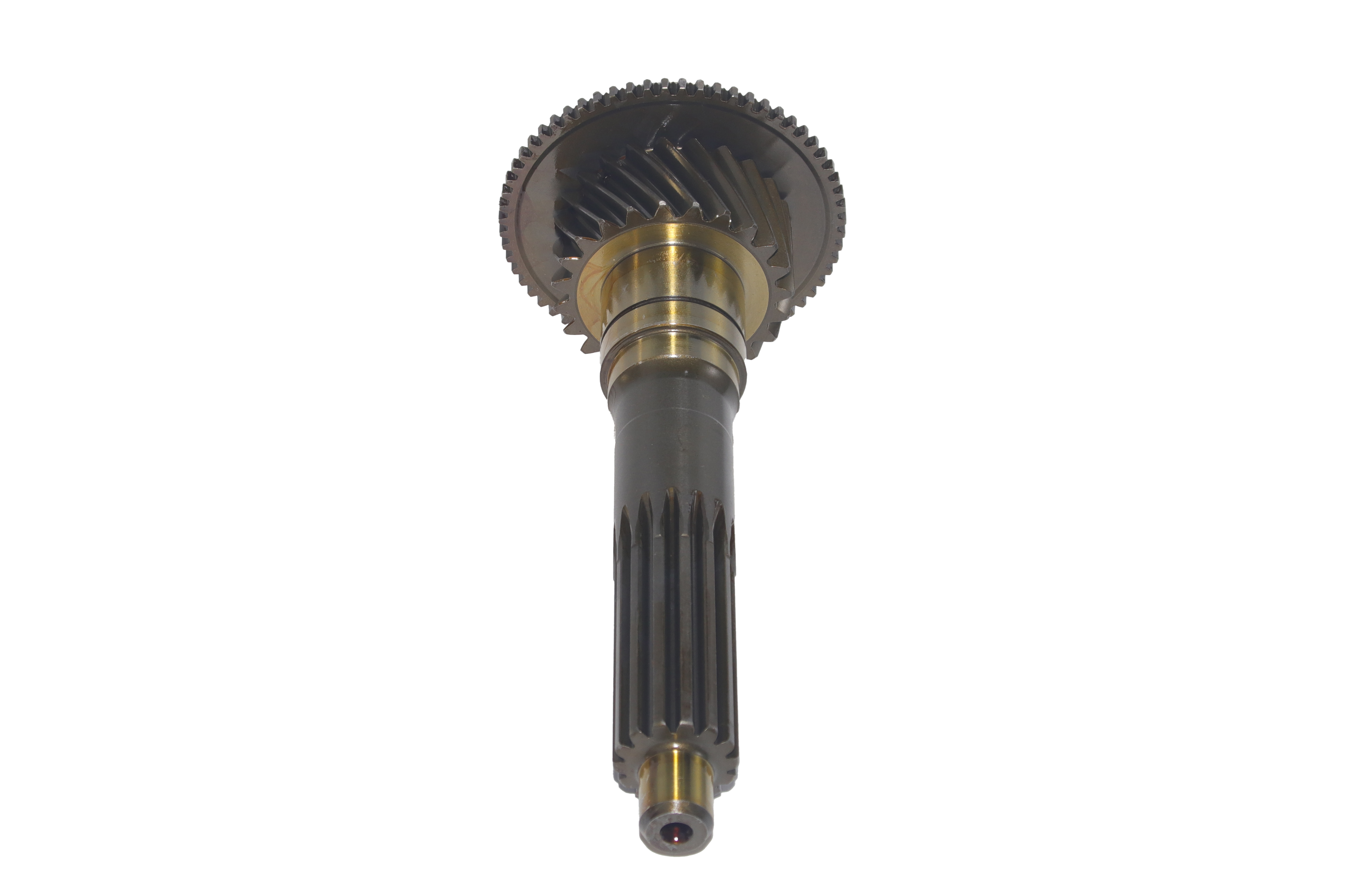 Input Shaft Mitsubishi ME509577