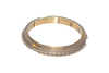 Ring Synchronizer No.3 Toyota Coaster 33369-36010