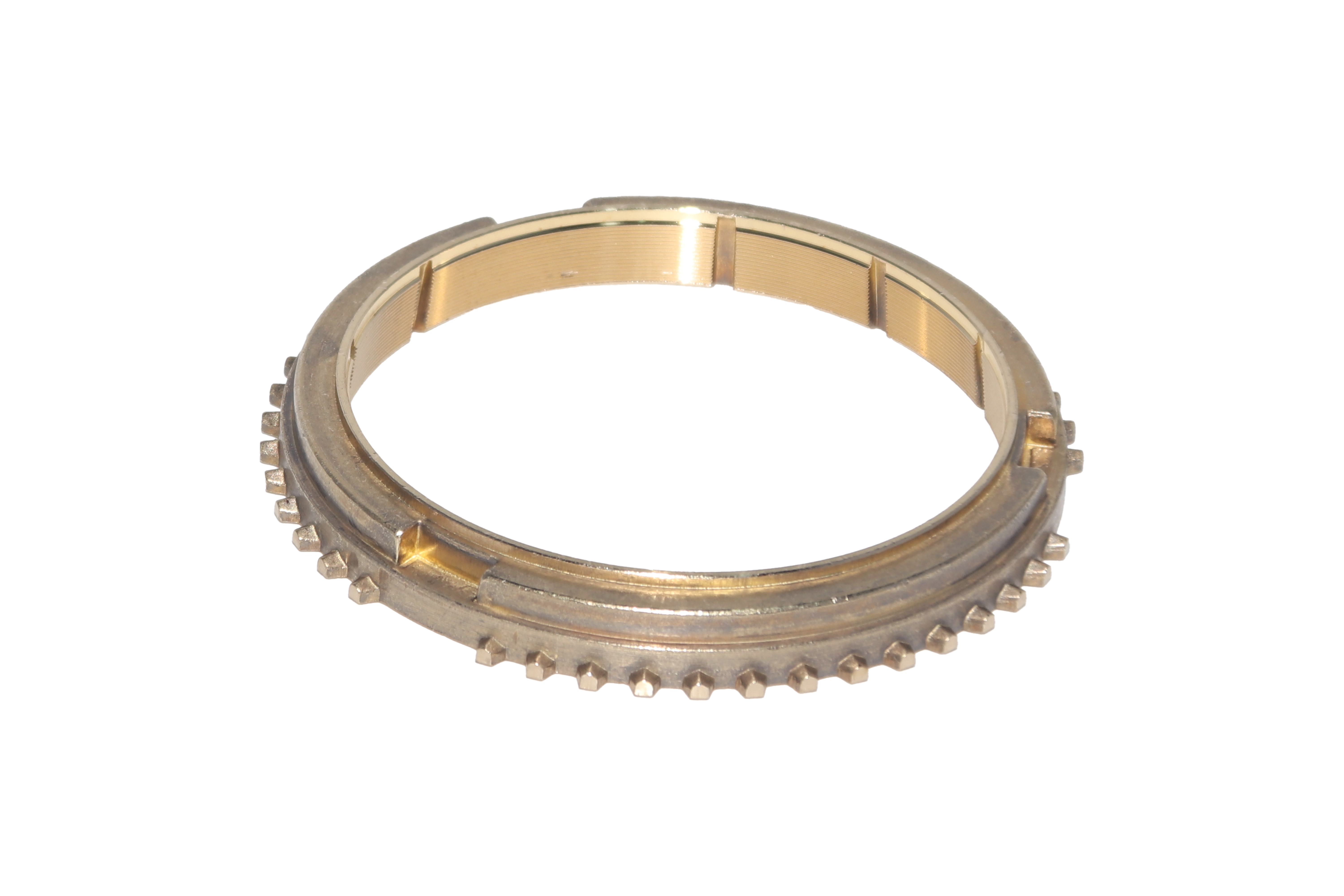 Ring Synchronizer No.3 Toyota Coaster 33369-36010