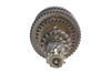 Counter Gear Toyota Coaster 33421-37050