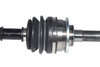 Drive Shaft Isuzu TFS 8-94453-696-1