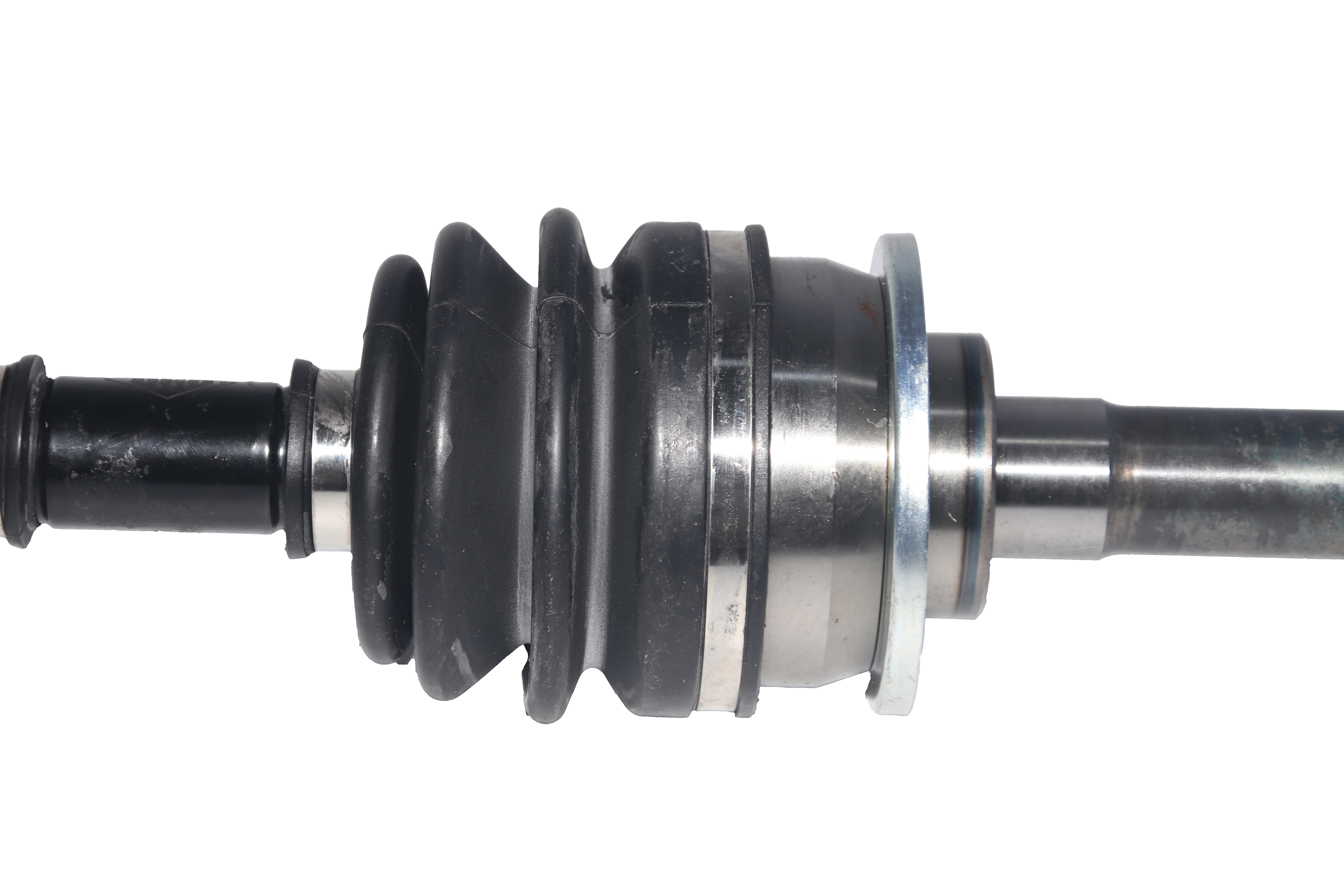 Drive Shaft Isuzu TFS 8-94453-696-1