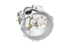 Transmission Gearbox DFSK Mini Truck