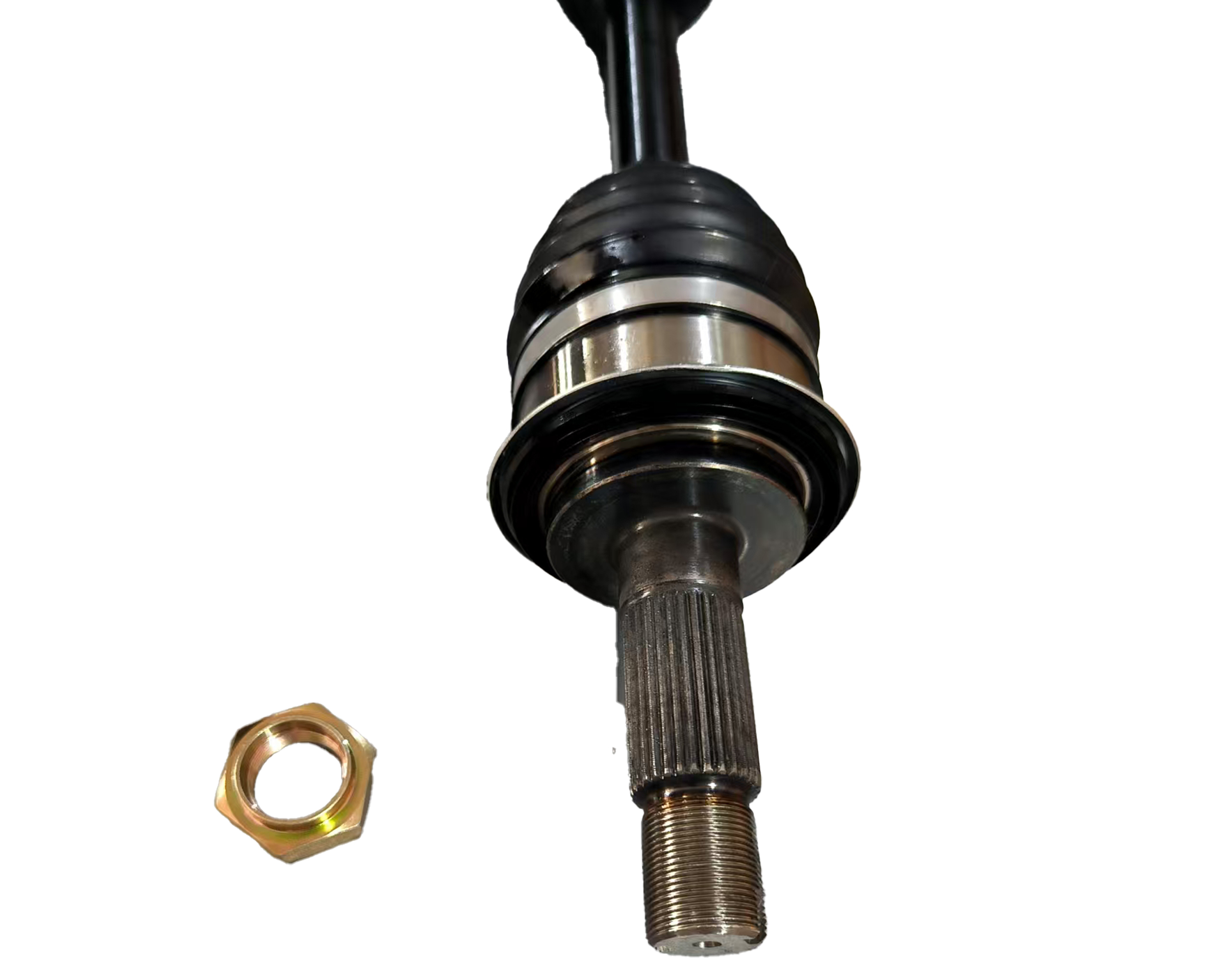 Drive Shaft JAC T6 T8 2200300P3060