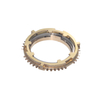 Ring Synchronizer No.2 Toyota Coaster 33038-37030