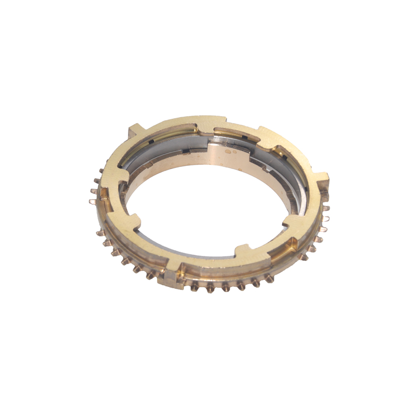 Ring Synchronizer No.2 Toyota Coaster 33038-37030