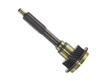 Input Shaft Toyota Coaster 33301-36170