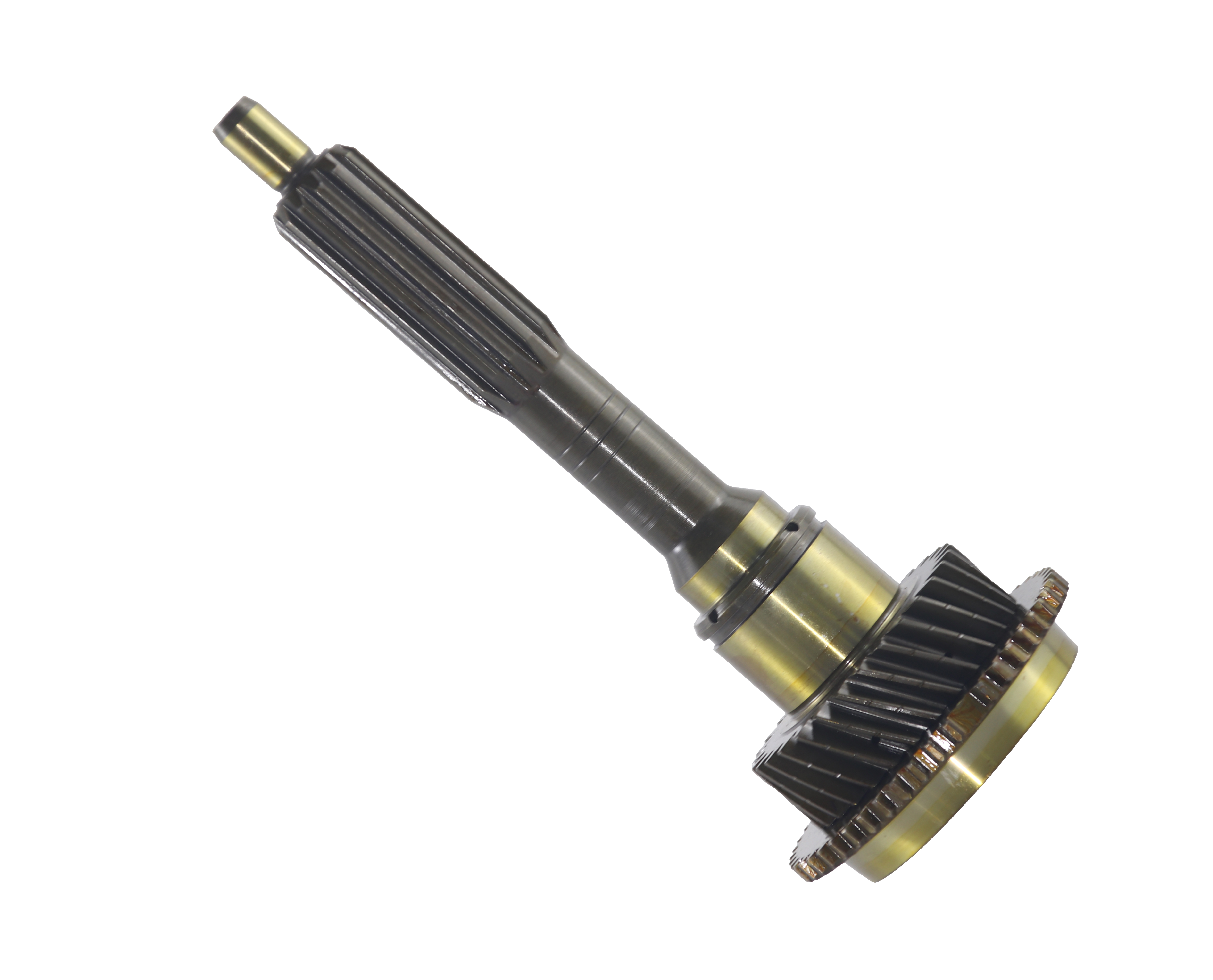 Input Shaft Toyota Coaster 33301-36170