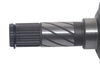 Drive Shaft Mazda BT50 ID00-25-50XA RH