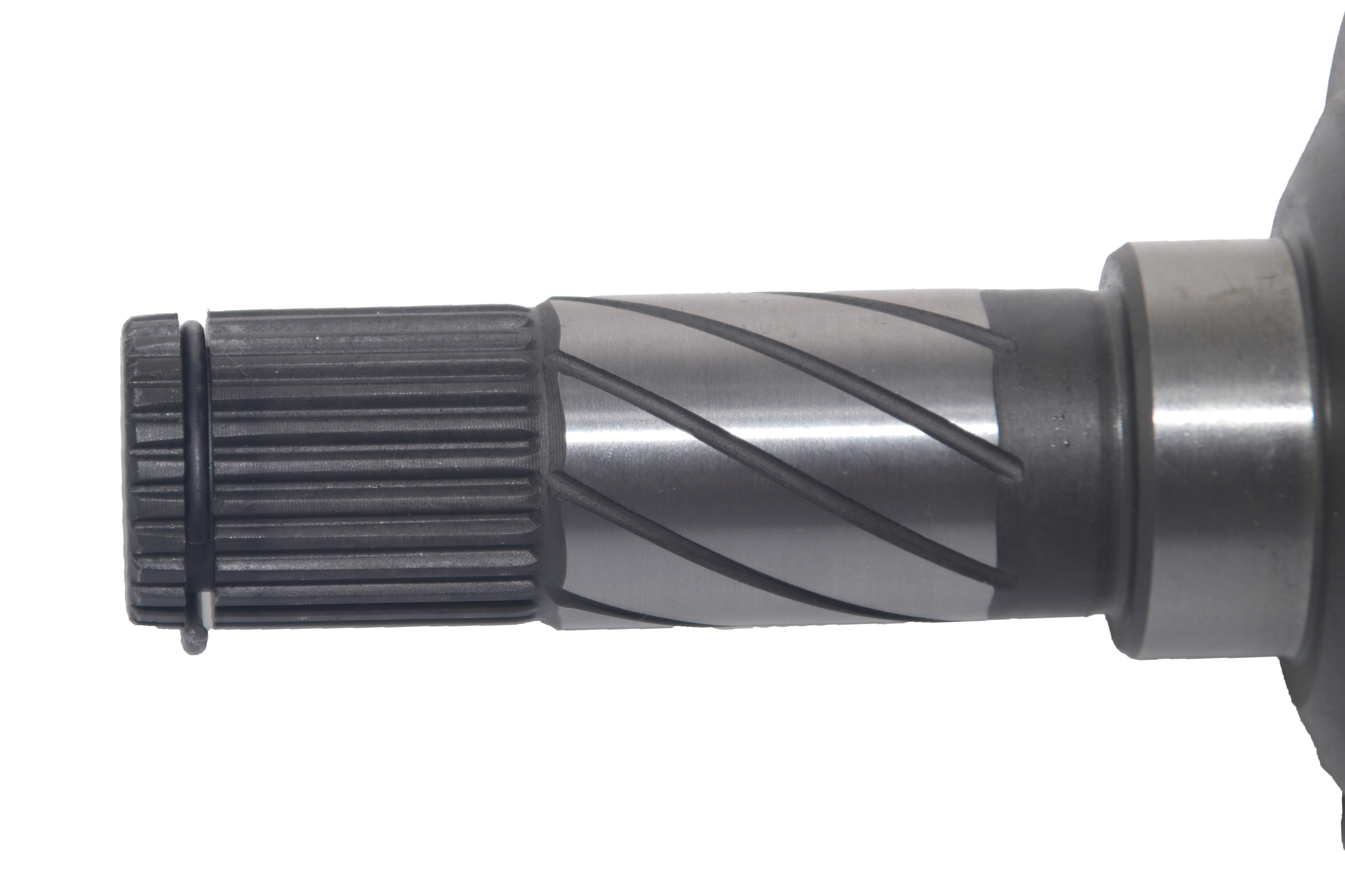 Drive Shaft Mazda BT50 ID00-25-50XA RH