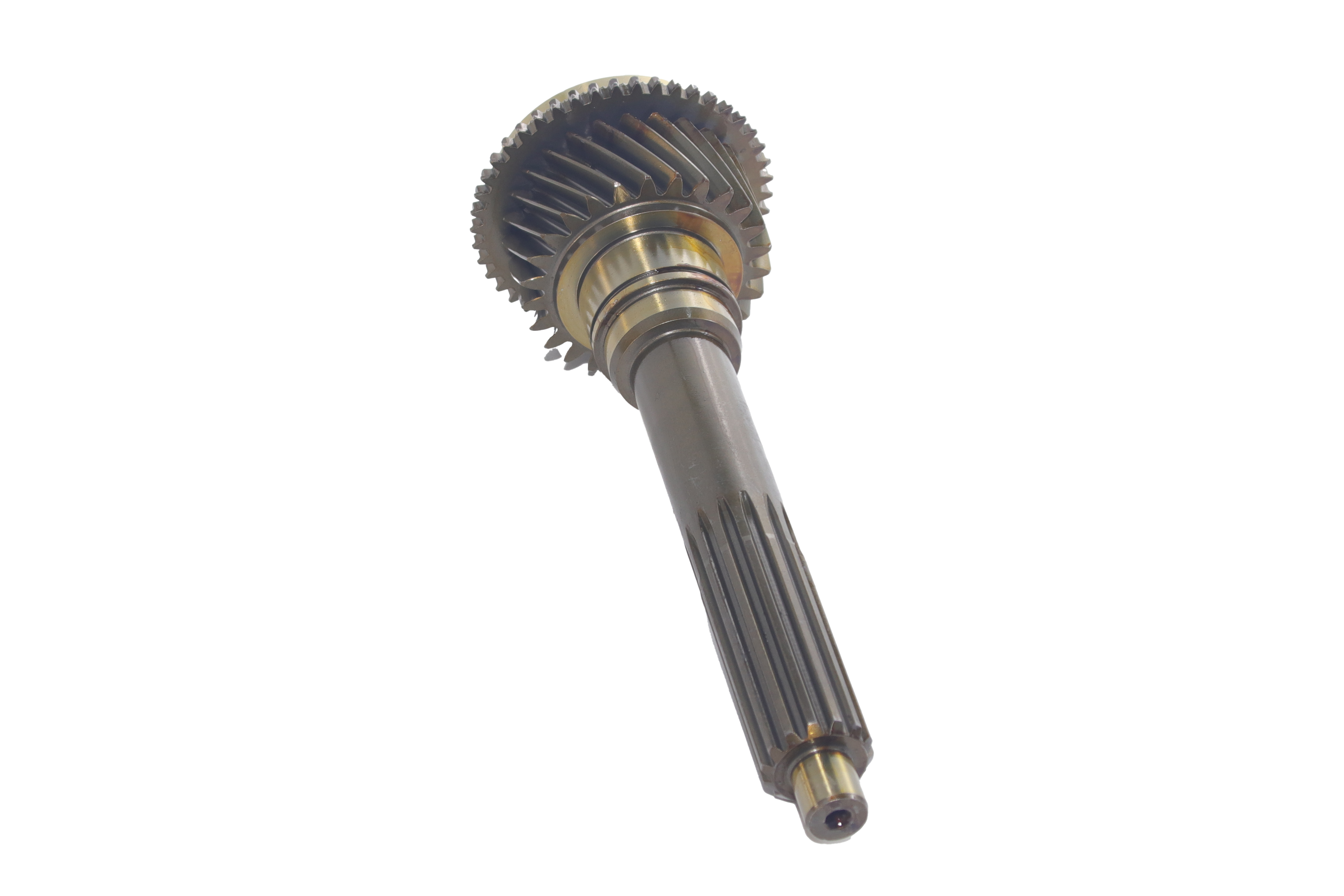 Top Gear Shaft Toyota Dyna SU00200351