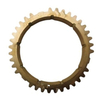 Ring Synchronizer Benz MB100 661-262-3334