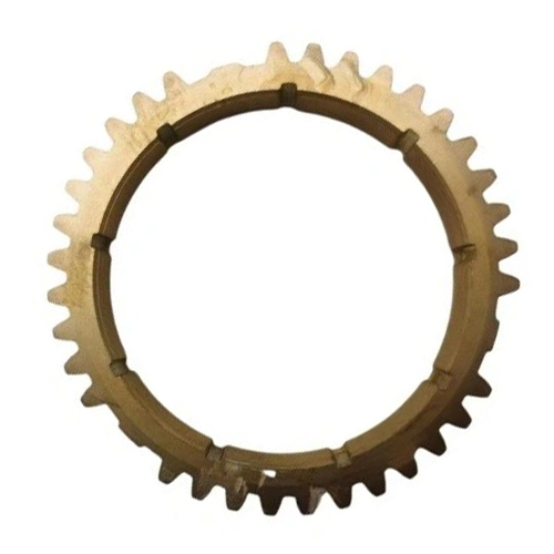 Ring Synchronizer Benz MB100 661-262-3334