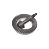 11x51 Crown Wheel Pinion Mitsubishi Triton HDX KL3T 3512A206