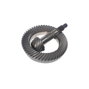 11x51 Crown Wheel Pinion Mitsubishi Triton HDX KL3T 3512A206