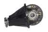 11x41 Rear Differential Toyota Landcruiser Prado 120 KDJ120 KZJ120 41110-3D570 41110-3D571 41110-3D572