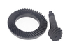 11x51 Crown Wheel Pinion Mitsubishi Triton 3512A196