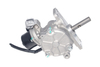 Differential Shift Fork Actuator Toyota LandCruiser 41450-60070