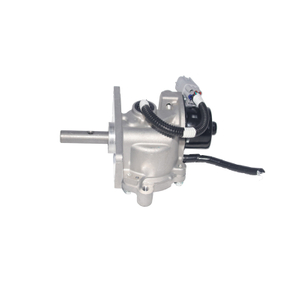 Differential Shift Fork Actuator Toyota LandCruiser 41450-60070