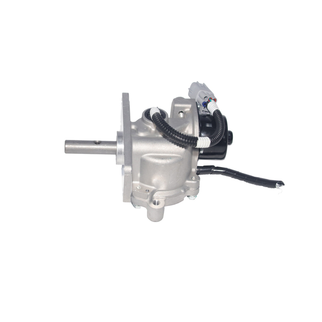 Differential Shift Fork Actuator Toyota LandCruiser 41450-60070