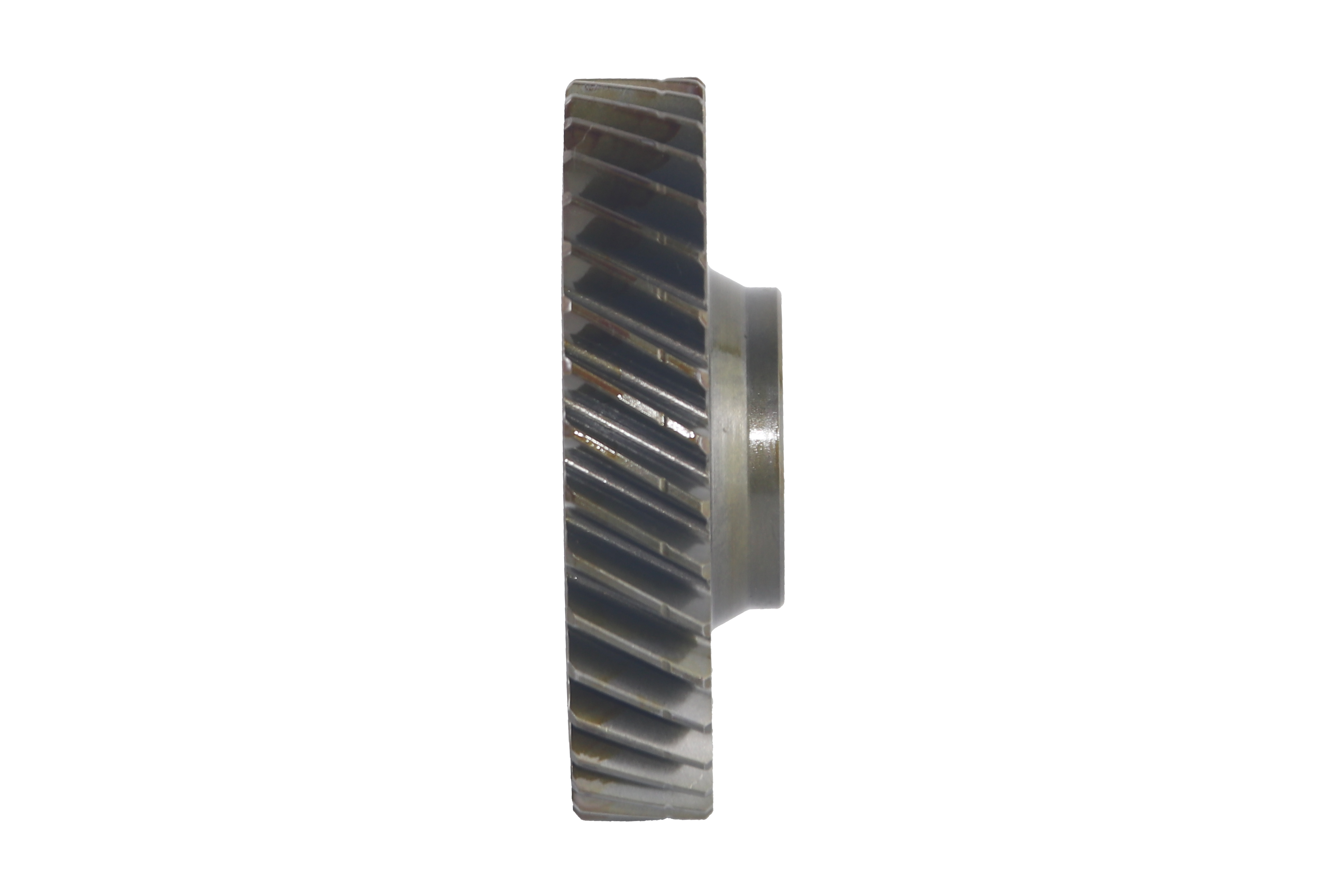 Main Drive Shaft Gear Nissan Nv350 32216-VK200