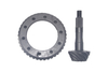 11x41 28T Crown Wheel Pinion Hyundai 0K60A-27-110B