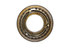 Synchronizer Hub No.3 Toyota 33380-BZ020