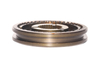Synchronizer Hub Nissan 3261080S75