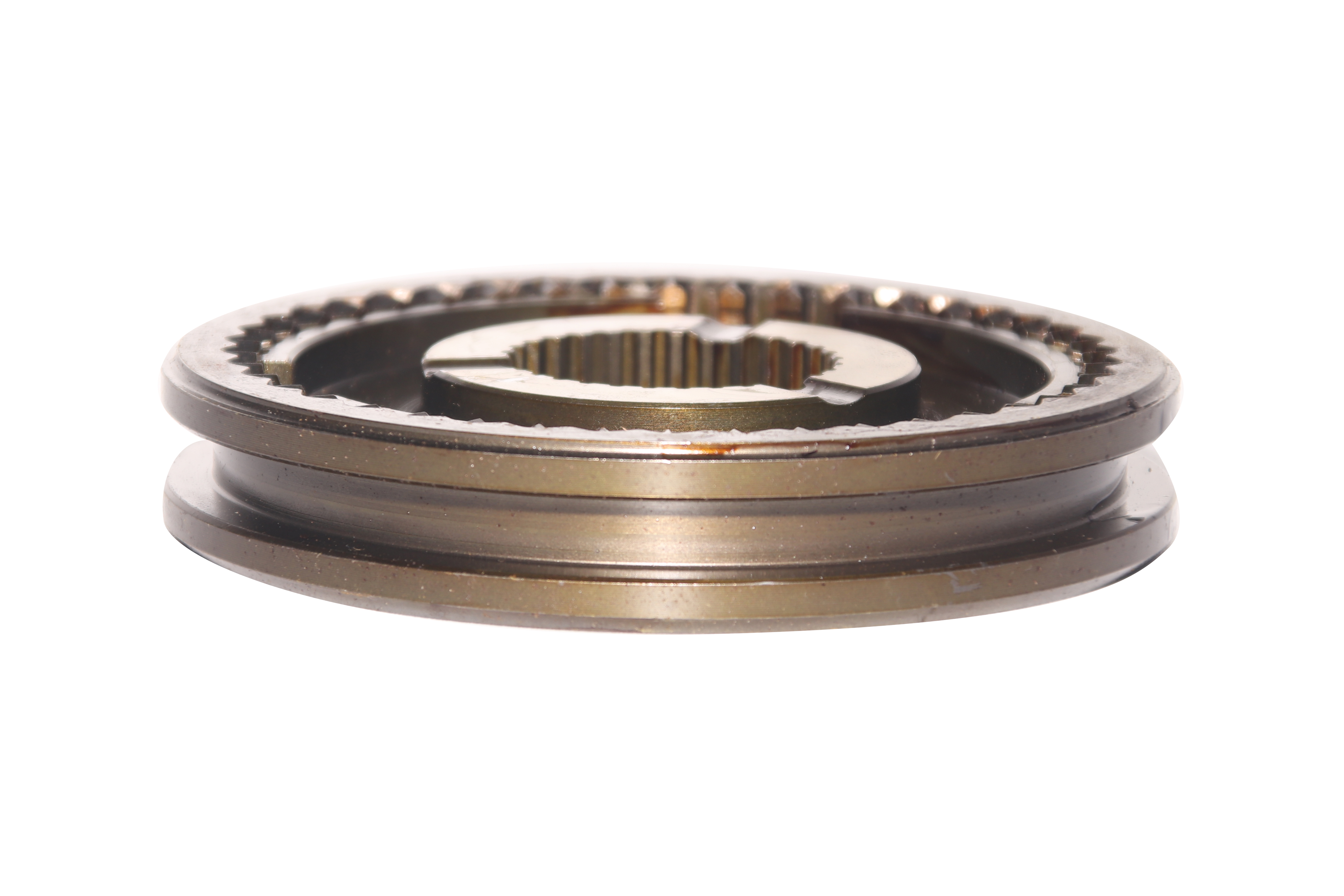 Synchronizer Hub Nissan 3261080S75