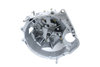Transmission Gearbox Chery YoYo Q22 1.3L MR510J01PCHN