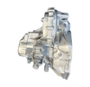 Transmission Gearbox Chevrolet Sail 1.4 SH12M5A11701001