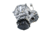 Transmission Gearbox Great Wall Voleex C30
