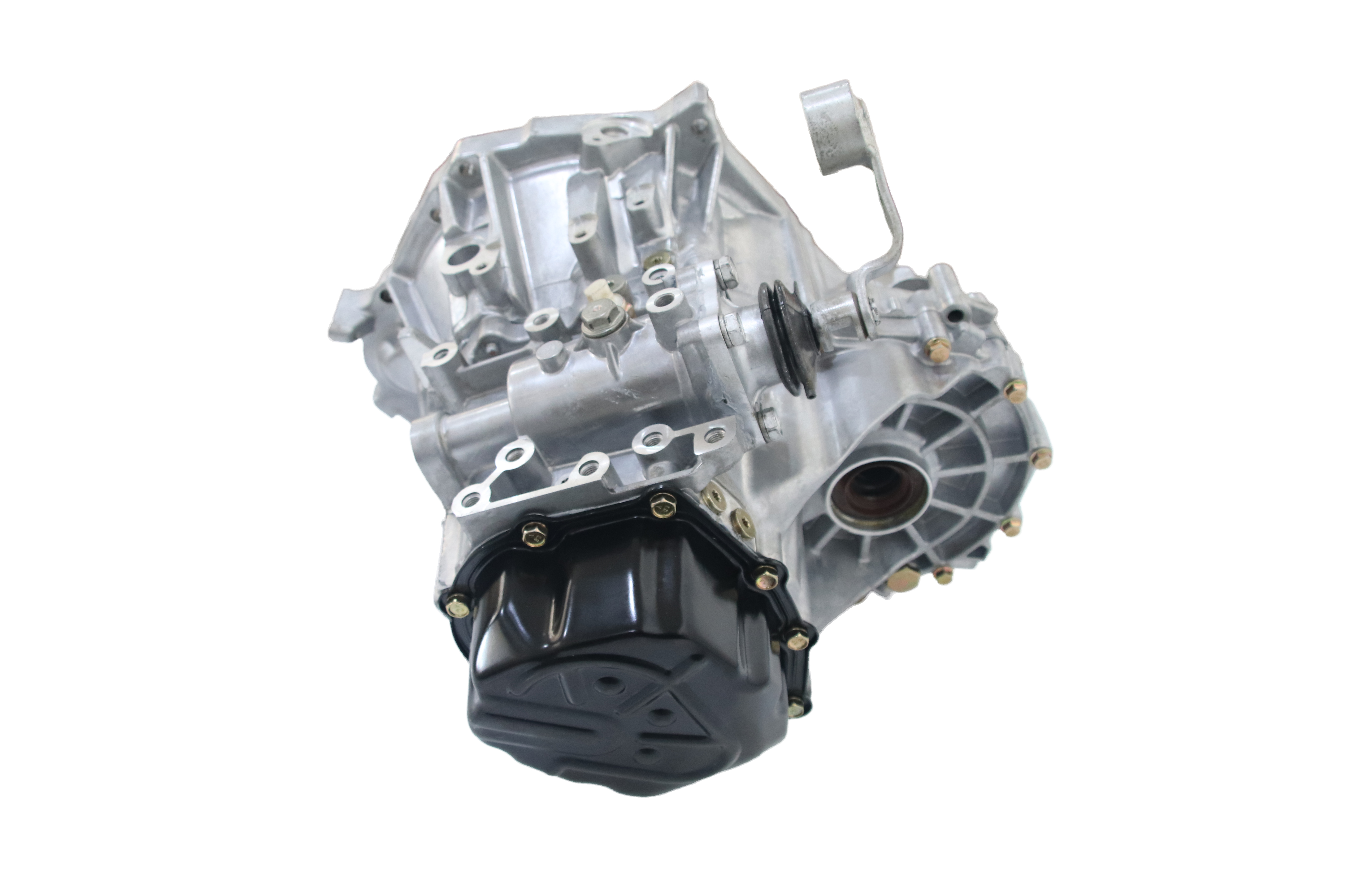 Transmission Gearbox Great Wall Voleex C30