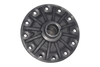 26T Differential Case Isuzu