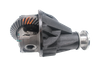 10x41 17T Differential 4WD Isuzu TFR Campo D-Max 8970447280 8-97044-728-0 8-94474-305-3 8944743053