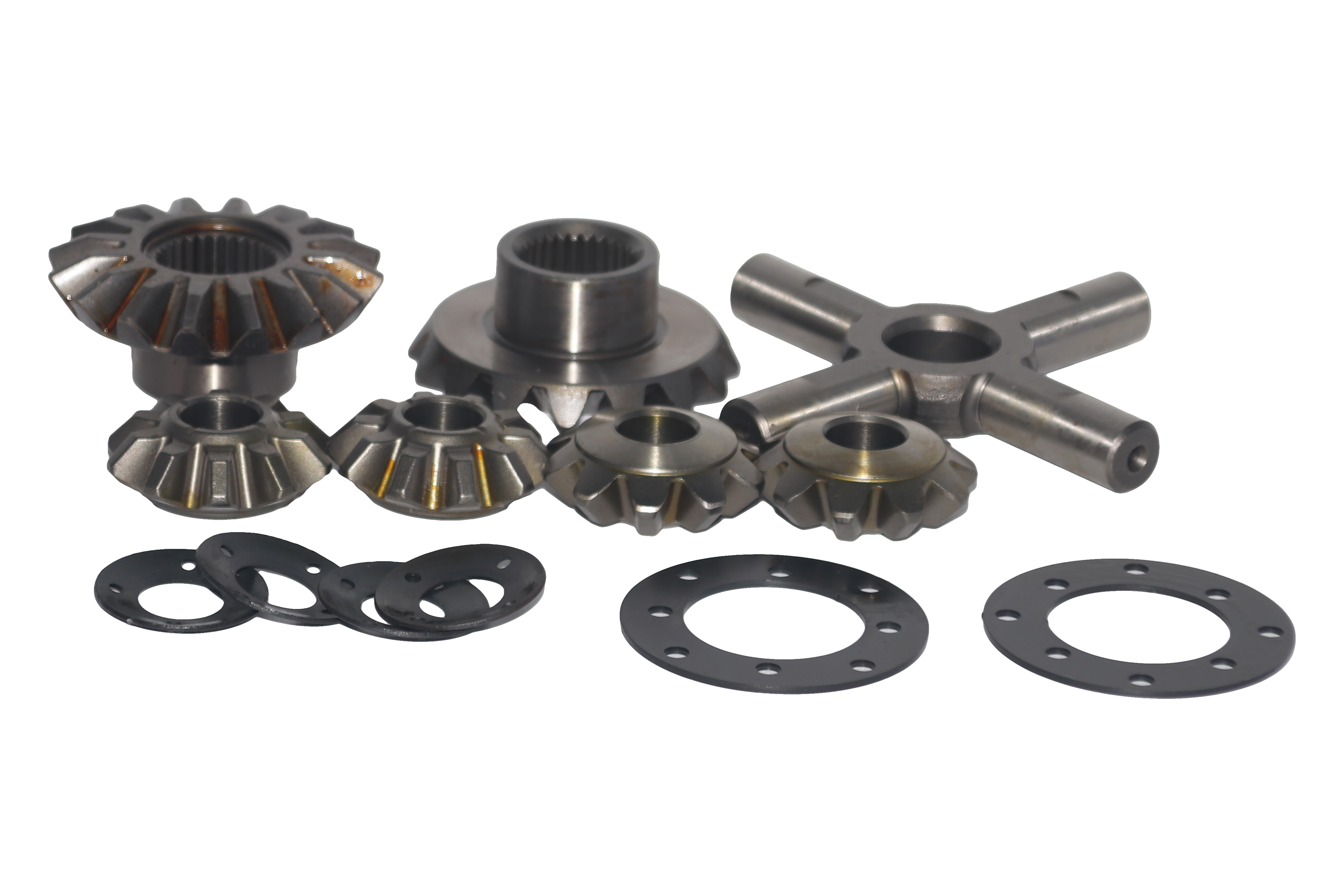 30T Differential Gear Kit Toyota