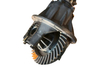 7x41 20T Differential Carrier Assembly Isuzu NPR NKR