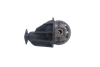 11x43 8x39 Rear Differential Mazda B2200 B1600 4X2