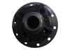Rear Differential Case Toyota LandCruiser 41301-60061