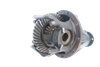 10x43 11x41 12x43 11x43 Rear Differential Toyota Tacoma 4x4 41110-35751 41110-35750 41110-35A50 41110-35A51
