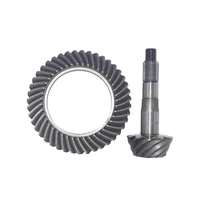 //iprorwxhkmjolq5p-static.micyjz.com/cloud/ppBplKqplrSRmlonnlorkp/Differential-Gear-Kit.png