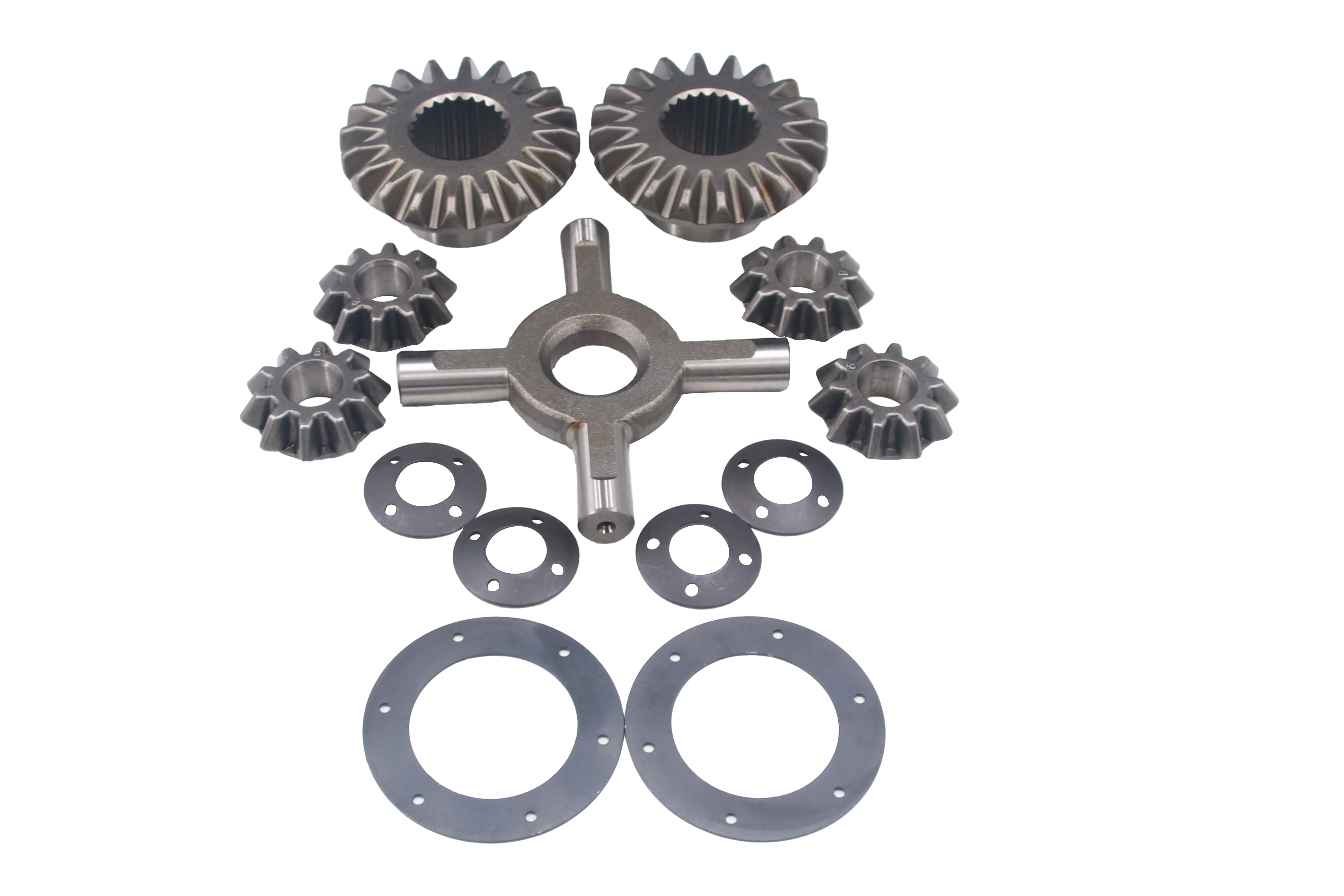 23T Differential Gear Kit Isuzu NPR NQR 1415610930 8981659350 1-41561093-0 8-98165935-0