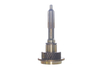 Input Shaft Toyota 33301-37050