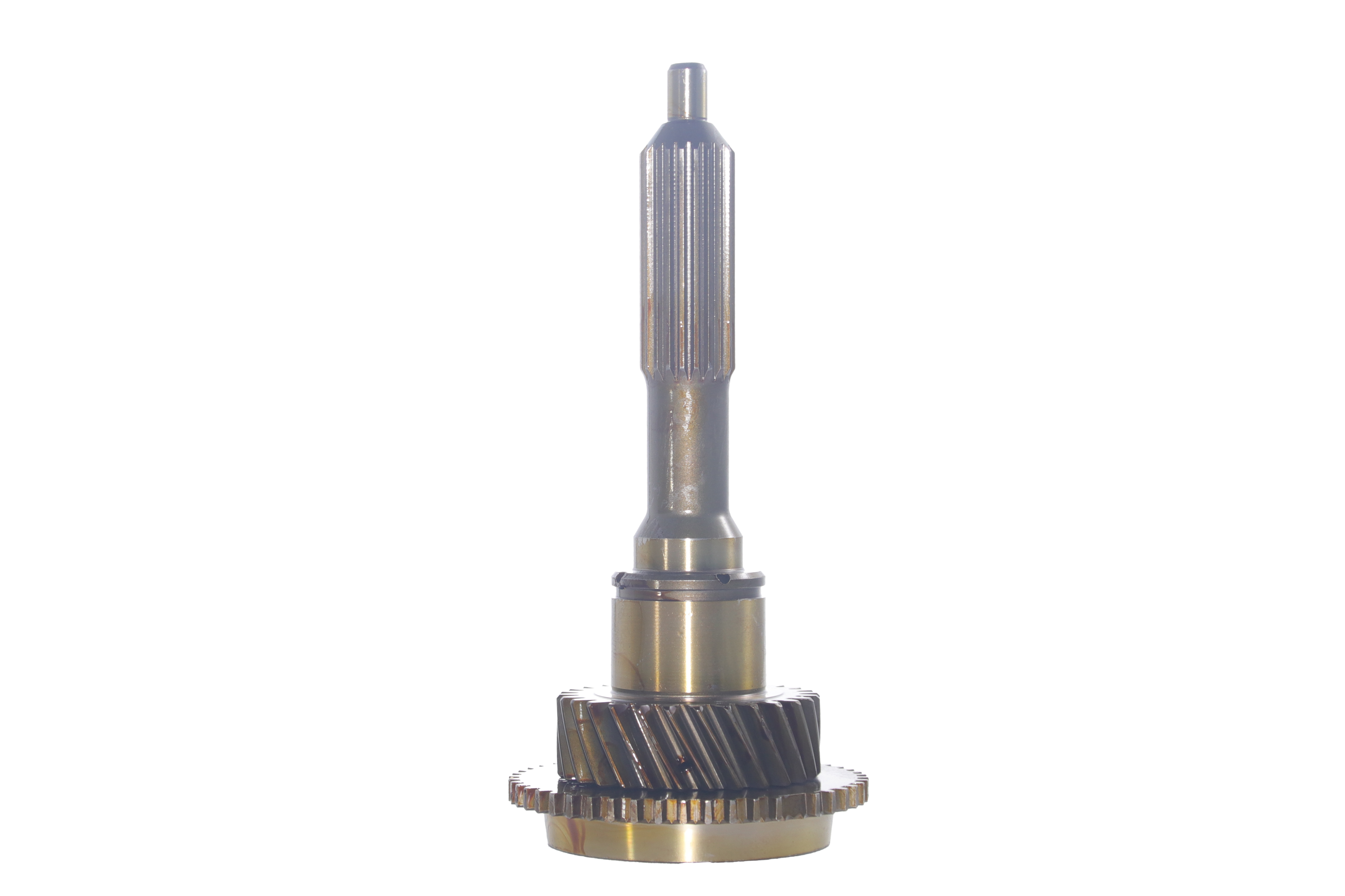 Input Shaft Toyota 33301-37050
