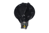 9x41 Rear Differential GAZ 2217-2402010-01