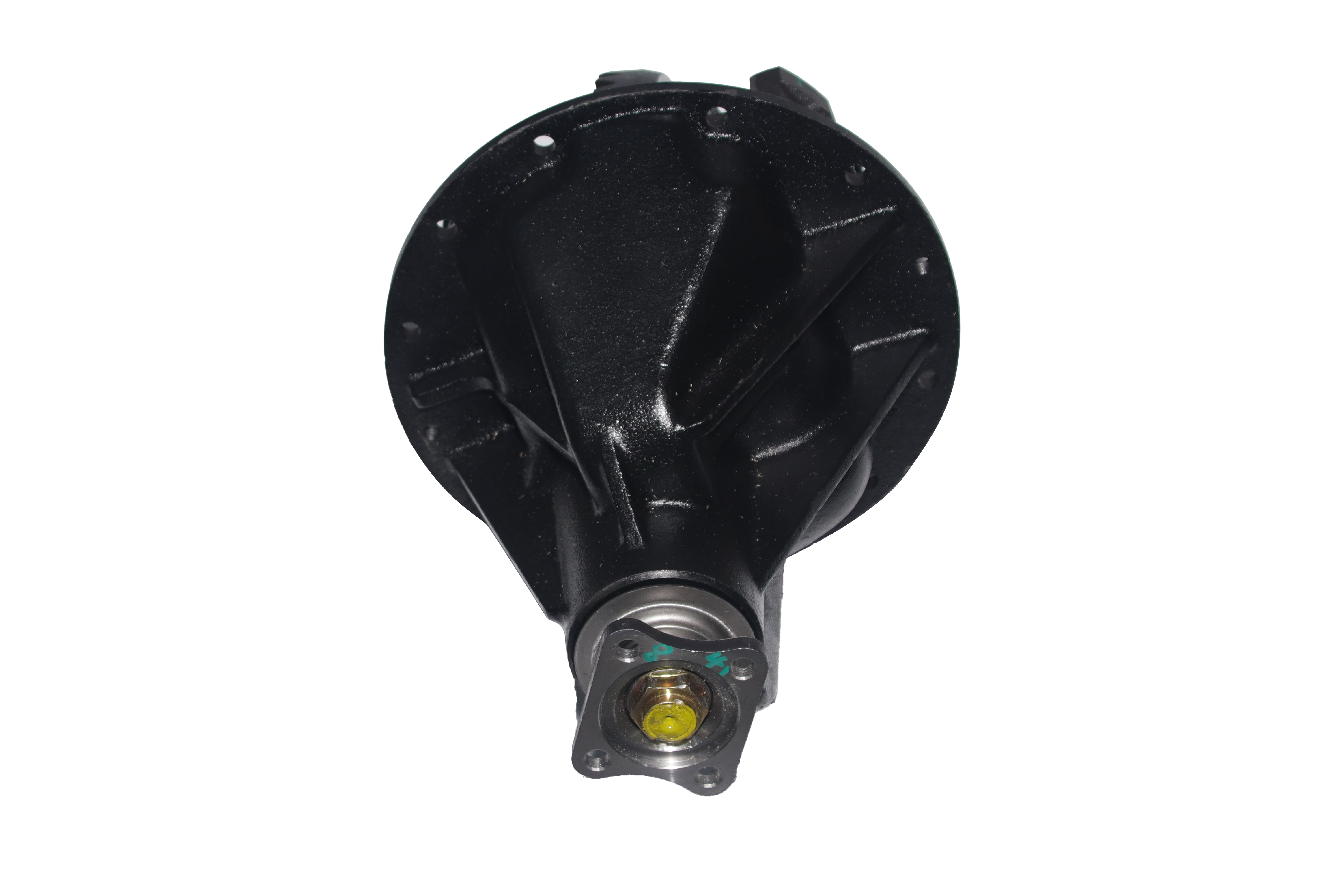 9x41 Rear Differential GAZ 2217-2402010-01