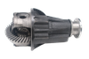 10x41 Differential 4WD Isuzu D-max 8944743050 8-94474305-0