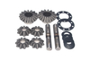 Differential Gear Kit GAZ 3302-2403620