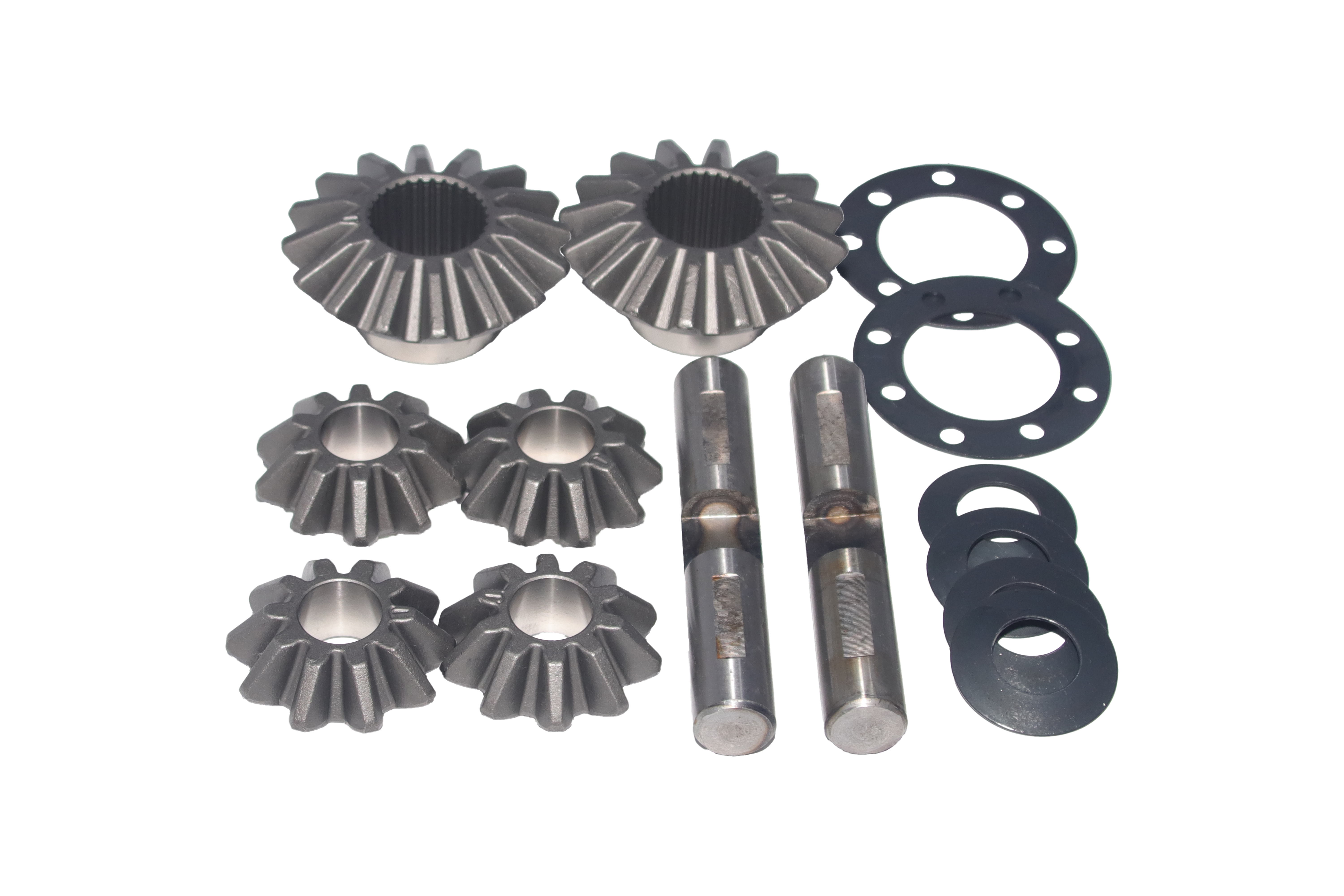 Differential Gear Kit GAZ 3302-2403620