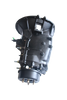 Transmission Gearbox Isuzu NPR NQR 4BD1 4BD2 MXA5R MSA-5P 5T97A2Q04 7-97091-276-1